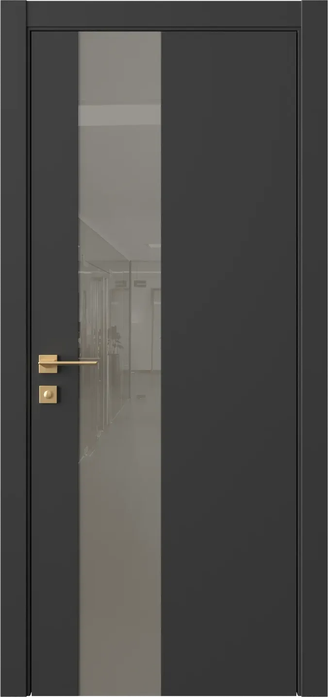 Дверь Nodo 5